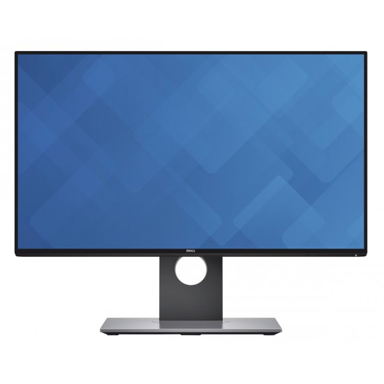 DELL used οθόνη U2417H PLS-LED, 23.8" 1920x1080, HDMI/DisplayPort, Grade B DELL used οθόνη U2417H PLS-LED, 23.8" 1920x1080, HDMI/DisplayPort, Grade B