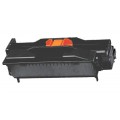 Toner