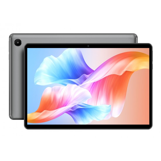 TECLAST tablet P25, 10.1" HD, 2/32GB, Android 11 Go, γκρι