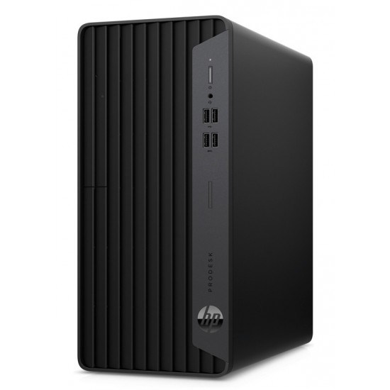 HP PC MicroTower 400 G7 MT, Refurbished Grade A Repainted, i5-10400F, 8/256GB SSD, NVS 510, FreeDOS HP PC MicroTower 400 G7 MT, Refurbished Grade A Repainted, i5-10400F, 8/256GB SSD, NVS 510, FreeDOS