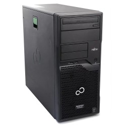 FUJITSU PC Primergy TX100 S3P MT, E3-1220 V2, 8/500GB, DVD, REF SQR FUJITSU PC Primergy TX100 S3P MT, E3-1220 V2, 8/500GB, DVD, REF SQR