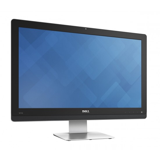 DELL OptiPlex 5040 AIO, Refurbished Grade A, AMD T48E, 2GB, 8GB, 21.5, Wyse Thin OS 8.x