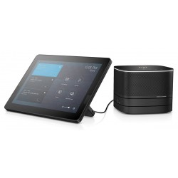 HP PC Elite Slice G2 MICRO, Refurbished Grade A, i5-7500T, 8/256GB M.2, FreeDOS HP PC Elite Slice G2 MICRO, Refurbished Grade A, i5-7500T, 8/256GB M.2, FreeDOS