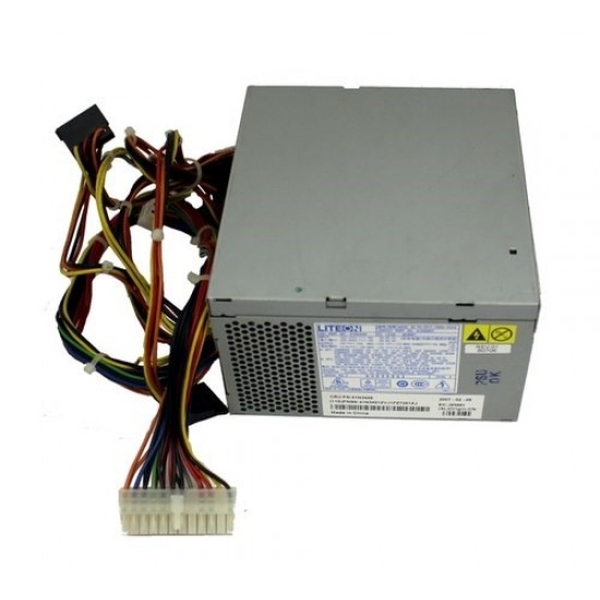LITEON used PSU ATX 310W, PS-5311-7MWA-ROHS LITEON used PSU ATX 310W, PS-5311-7MWA-ROHS