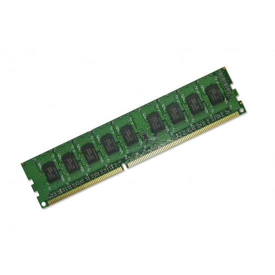 Used Server RAM 4GB, 1Rx4, DDR3-1333MHz, PC3-10600R Used Server RAM 4GB, 1Rx4, DDR3-1333MHz, PC3-10600R