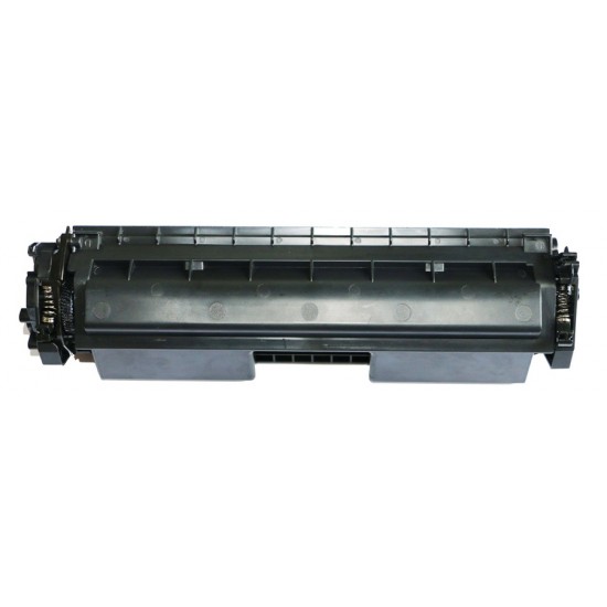 Συμβατό Toner για HP CF230X, 3.5K, μαύρο