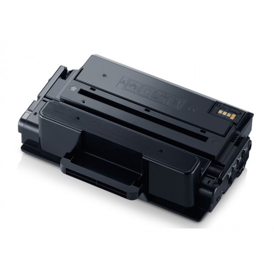 Συμβατό Toner για Samsung, D203U, Black, 15K