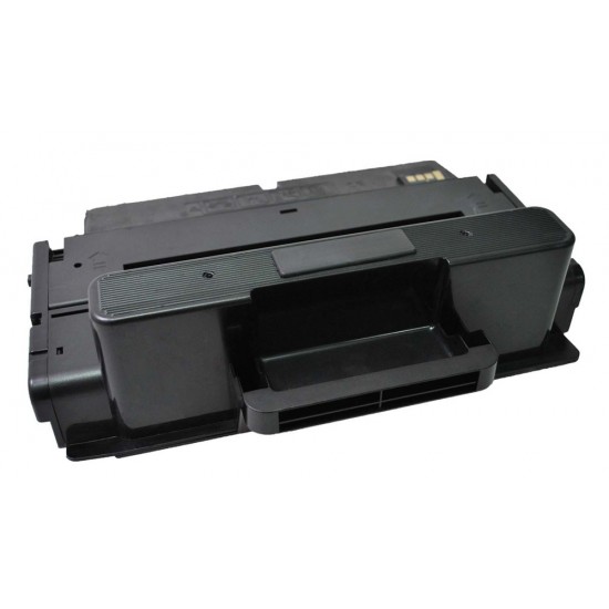 Συμβατό Toner για Samsung, MLT-D205E, 10K, μαύρο