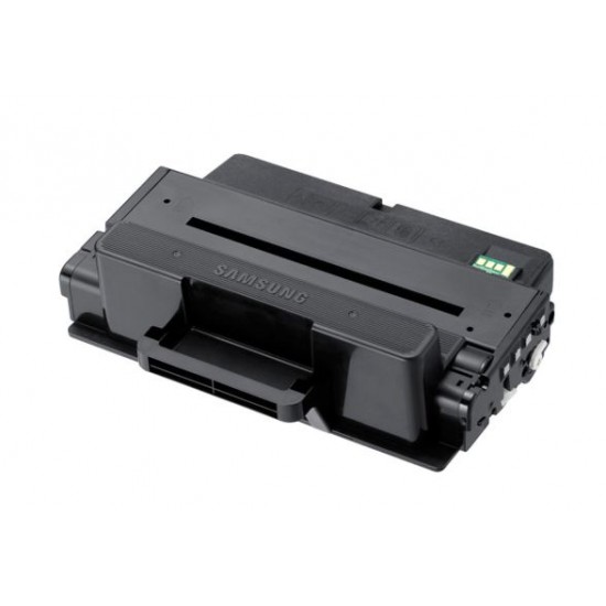 Συμβατό toner για Samsung, ML3310ND, 5K, Black