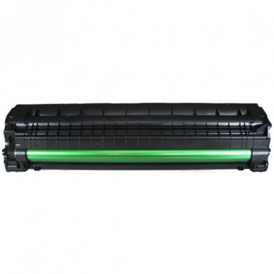 Συμβατό Toner για Samsung ML1660, Black