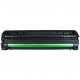 Συμβατό Toner για Samsung ML1660, Black