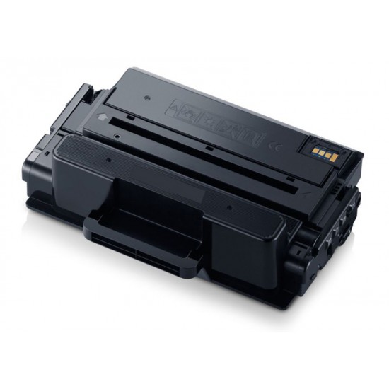 Συμβατό Toner για Samsung, D203L, new version chip, 5K, Black