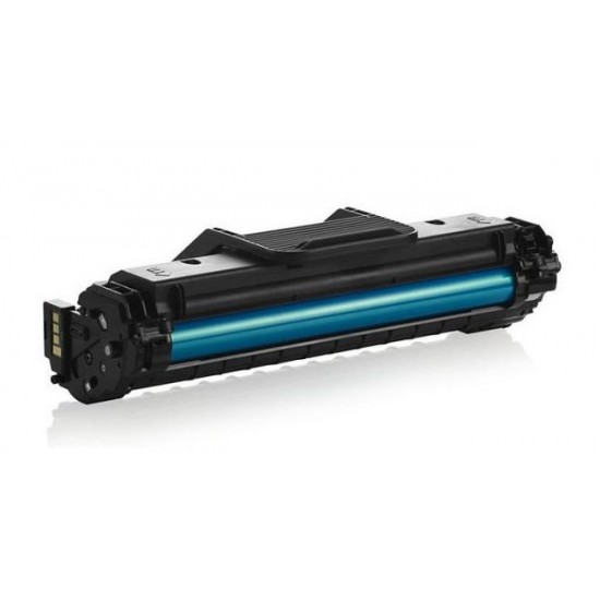 Συμβατό Toner για Samsung, MLT-D117S, Black, 2.5K