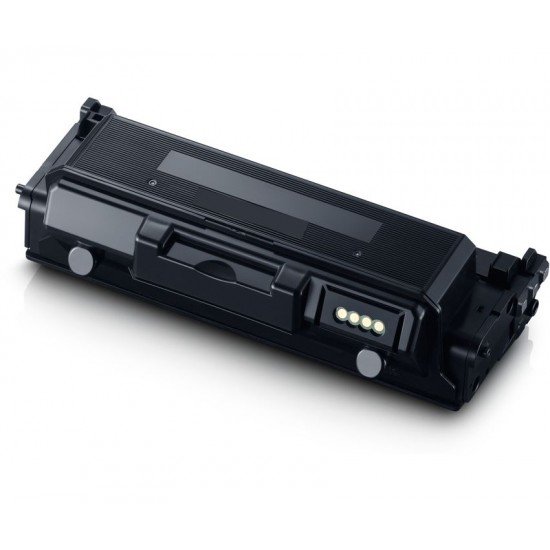 Συμβατό Toner για Samsung ProXpress D204L, Black, 5K