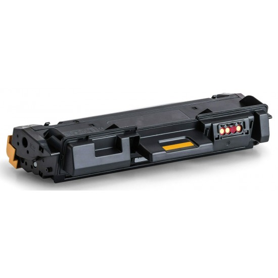 Συμβατό toner για Xerox B210/B205/B215, 3K, μαύρο