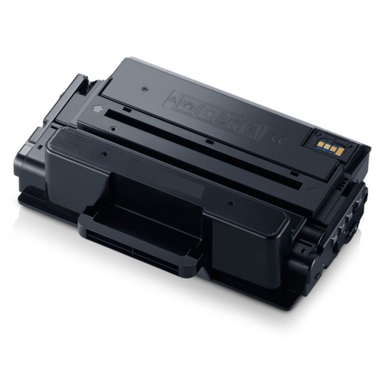 Συμβατό toner για Samsung MLT-D203L, 5K, μαύρο