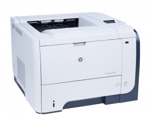 Refurbished Εκτυπωτές - Πολυμηχανήματα