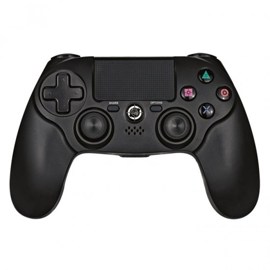 Gamepad Zeroground GP-2000BT NAGAO P4 v2.0 Gamepad Zeroground GP-2000BT NAGAO P4 v2.0