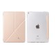 Tablet Case Remax for iPad Pro 12.2'' Gold TRANSFORMER