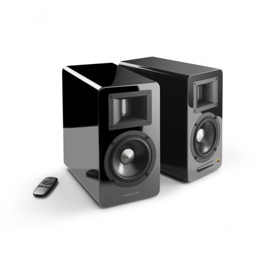 Speaker Airpulse by Edifier A100 Black Speaker Airpulse by Edifier A100 Black
