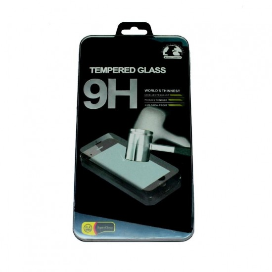 2.5D TEMPERED GLASS iPhone 12 mini 2.5D TEMPERED GLASS iPhone 12 mini