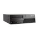 Lenovo (A-) M58 SFF DC-E5300/4GB DDR3/250GB/DVD Grade A- Refurbished PC