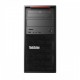 Lenovo ThinkStation P520C Tower Xeon W-2135(6-Cores)/16GB DDR4/512GB SSD/Nvidia 4GB/No ODD/10P Grade