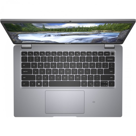 Dell (A-) Latitude 5420 i5-1145G7/14\\"FHD/16GB DDR4/256GB M.2 SSD/No ODD/Camera/10P Grade A- Refurbis Dell (A-) Latitude 5420 i5-1145G7/14\\"FHD/16GB DDR4/256GB M.2 SSD/No ODD/Camera/10P Grade A- Refurbis