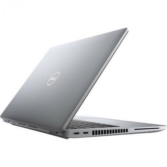 Dell (A-) Latitude 5420 i5-1145G7/14\\"FHD/16GB DDR4/256GB M.2 SSD/No ODD/Camera/10P Grade A- Refurbis Dell (A-) Latitude 5420 i5-1145G7/14\\"FHD/16GB DDR4/256GB M.2 SSD/No ODD/Camera/10P Grade A- Refurbis