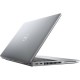 Dell (A-) Latitude 5420 i5-1145G7/14\\"FHD/16GB DDR4/256GB M.2 SSD/No ODD/Camera/10P Grade A- Refurbis Dell (A-) Latitude 5420 i5-1145G7/14\\"FHD/16GB DDR4/256GB M.2 SSD/No ODD/Camera/10P Grade A- Refurbis