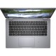 Dell (A-) Latitude 5420 i5-1145G7/14``FHD/8GB DDR4/256GB M.2 SSD/No ODD/Camera/10P Grade A- Refurbis Dell (A-) Latitude 5420 i5-1145G7/14``FHD/8GB DDR4/256GB M.2 SSD/No ODD/Camera/10P Grade A- Refurbis