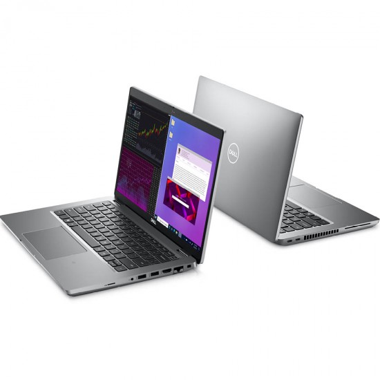 Dell (A-) Precision 3470 i7-1260P/14``FHD/16GB DDR5/512GB M.2 SSD/No ODD/Camera/10P Grade A- Refurbi Dell (A-) Precision 3470 i7-1260P/14``FHD/16GB DDR5/512GB M.2 SSD/No ODD/Camera/10P Grade A- Refurbi