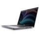 Dell (A-) Latitude 5410 i5-10210U/14``FHD Touchscreen/8GB DDR4/256GB M.2 SSD/No ODD/Camera/Grade A- Dell (A-) Latitude 5410 i5-10210U/14``FHD Touchscreen/8GB DDR4/256GB M.2 SSD/No ODD/Camera/Grade A-