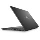 Dell Precision 3530 i7-8850H/15.6”FHD/32GB DDR4/1TB M.2 SSD/No ODD/Nvidia 4GB/Camera/10P Grade A Ref