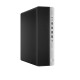 HP (A-) 800G5 SFF i5-9500/8GB DDR4/500GB/No ODD/10H Grade A- Refurbished PC