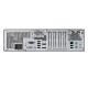 Fujitsu D757 SFF i5-6400/8GB DDR4/128GB M.2 SSD &amp; 500GB/No ODD/10P Grade A+ Refurbished PC