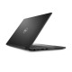 Dell (A-) Latitude 7280 i7-7600U/12.5\\&quot;FHD Touchscreen/8GB DDR4/256GB M.2 SSD/No ODD/Camera/Grade A-