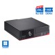 Fujitsu D958 SFF i5-8500/8GB DDR4/256GB M.2 SSD New/No ODD/Grade A Refurbished PC