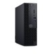 Dell 3070 SFF i5-9500/8GB DDR4/240GB SSD New/DVD/10P Grade A+ Refurbished PC Dell 3070 SFF i5-9500/8GB DDR4/240GB SSD New/DVD/10P Grade A+ Refurbished PC