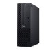 Dell 3070 SFF i5-9500/8GB DDR4/240GB SSD New/DVD/10P Grade A+ Refurbished PC Dell 3070 SFF i5-9500/8GB DDR4/240GB SSD New/DVD/10P Grade A+ Refurbished PC