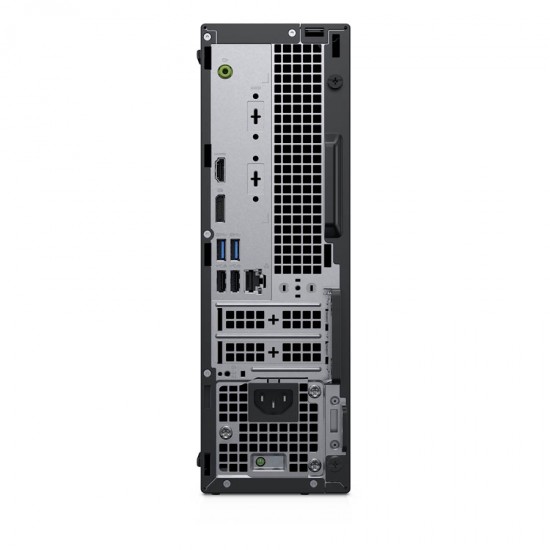 Dell 3070 SFF i5-9500/8GB DDR4/240GB SSD New/DVD/10P Grade A+ Refurbished PC Dell 3070 SFF i5-9500/8GB DDR4/240GB SSD New/DVD/10P Grade A+ Refurbished PC