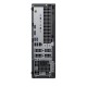 Dell 3070 SFF i5-9500/8GB DDR4/240GB SSD New/DVD/10P Grade A+ Refurbished PC Dell 3070 SFF i5-9500/8GB DDR4/240GB SSD New/DVD/10P Grade A+ Refurbished PC