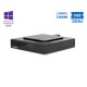 OEM Viglen 790S Tiny i5-8400/8GB DDR4/1TB/No ODD/10P Grade A Refurbished PC