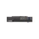 OEM Viglen 790S Tiny i5-8400/8GB DDR4/1TB/No ODD/10P Grade A Refurbished PC
