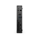 Dell Optiplex 3080 DM WiFi i5-10500T/8GB DDR4/256GB M.2 SSD/No ODD/10P Grade A Refurbished PC
