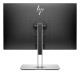 HP EliteOne 800G3 AIO WiFi w/23.8”FHD Touchscreen/i5-7500/8GB DDR4/256GB SSD/Other Stand/No ODD/Webc