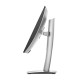 HP ProOne 400G2 AIO WiFi w/Monitor 20”/i5-6500T/8GB DDR4/240GB SSD New/DVD/Webcam/10P Grade A Refurb