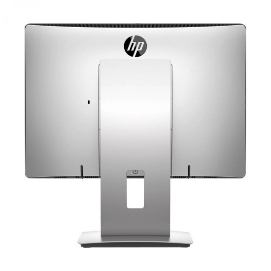 HP ProOne 400G2 AIO WiFi w/Monitor 20”/i5-6500T/8GB DDR4/240GB SSD New/DVD/Webcam/10P Grade A Refurb