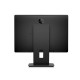 HP (A-) ProOne 600G3 AIO WiFi w/Monitor 21.5”FHD/i5-7500/8GB DDR4/500GB/No ODD/Webcam/10P Grade A- R