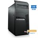 Lenovo M92p Tower i5-3550/8GB DDR3/500GB/DVD/7P Grade A+ Refurbished PC Lenovo M92p Tower i5-3550/8GB DDR3/500GB/DVD/7P Grade A+ Refurbished PC